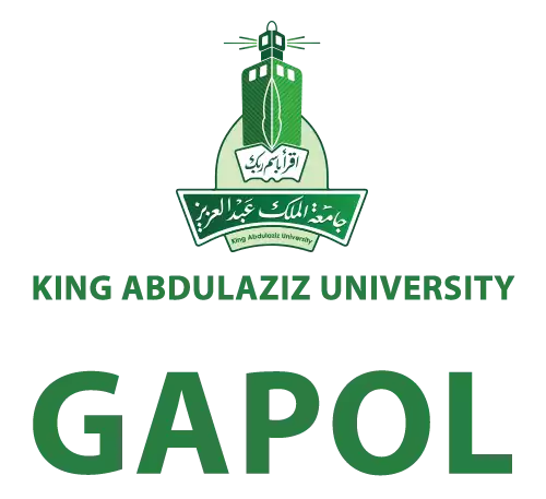 King Abdulaziz University (KAU) Scholarship programs