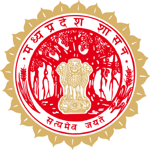Government of Madhya Pradesh Scholarship programs