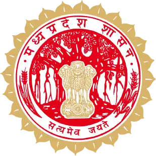 Government of Madhya Pradesh Scholarship programs