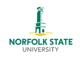 1052 Norfolk State University (NSU) scholarships 2022-23 [Updated] |  WeMakeScholars