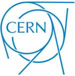 CERN Internship programs