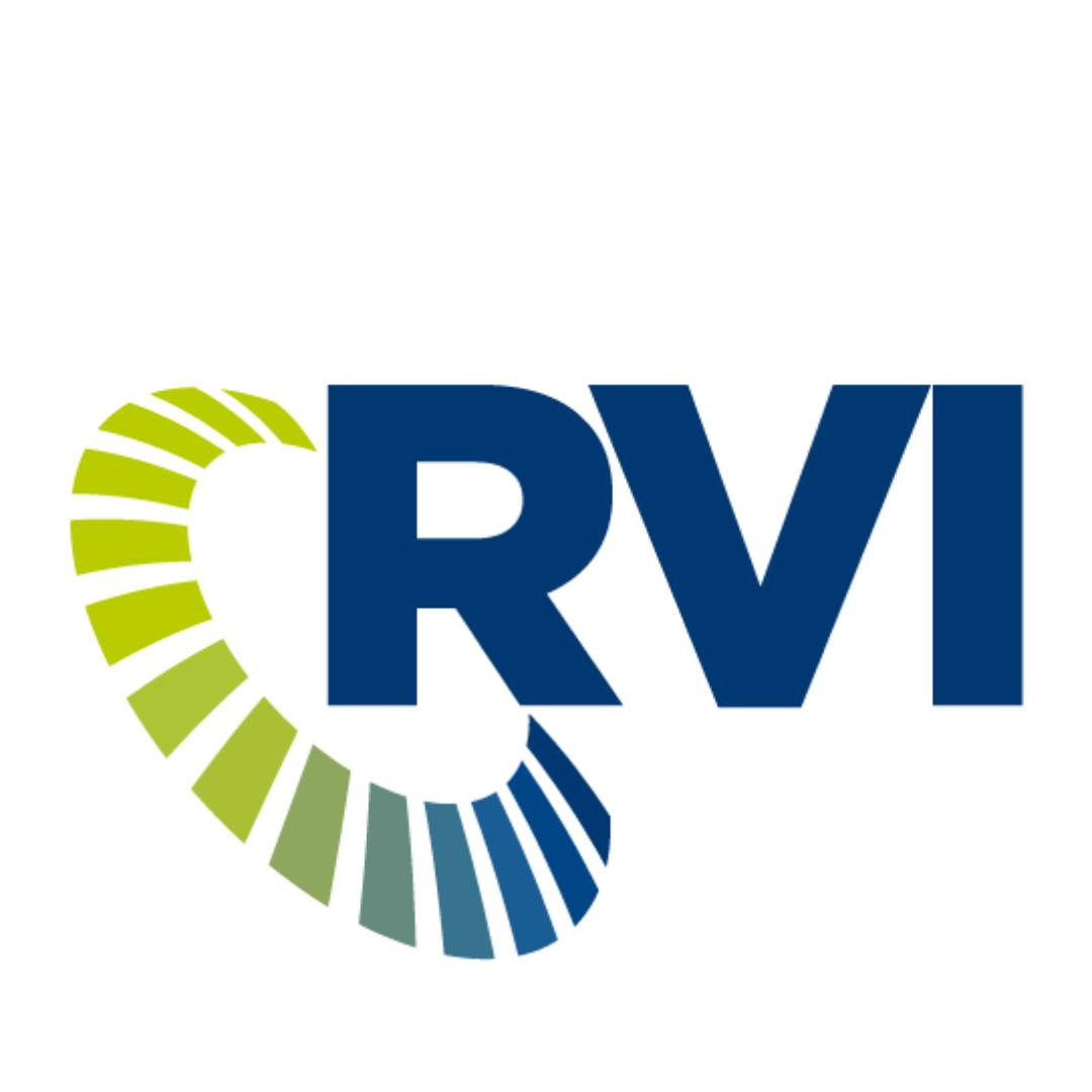 Centre De Robotique Et De Vision Industrielles Inc (CRVI), Canada