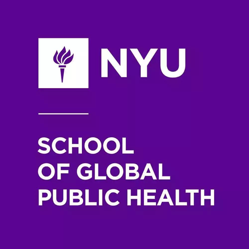 NYU School of Global Public Health