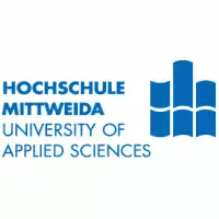 Hochschule Mittweida (University of Applied Sciences), Saxony, Germany