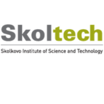 Skolkovo Institute of Science and Technology Scholarship programs
