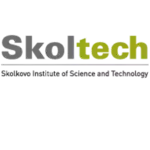 Skolkovo Institute of Science and Technology Scholarship programs