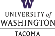 University of Washington Tacoma (UW Tacoma)