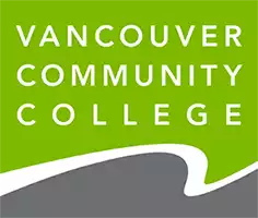 Vancouver Community College, Canada