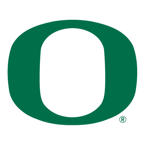 University of Oregon Scholarship programs