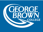 George Brown College of Applied Arts and Technology, Canada
