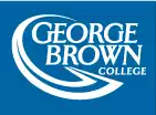 George Brown College of Applied Arts and Technology, Canada Scholarship programs