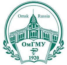 Omsk State Medical University, Omsk, Russia
