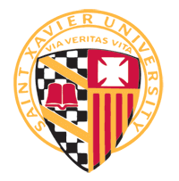 Saint Xavier University (SXU)