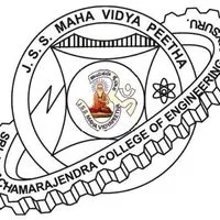 Sri Jayachamarajendra College of Engineering (SJEC)