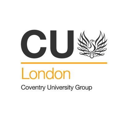 Coventry University(CU) London Scholarship programs