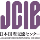 Japan Center for International Exchange (JCIE)