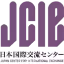 Japan Center for International Exchange (JCIE)
