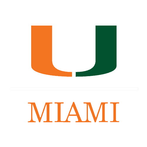 University of Miami Scholarship programs