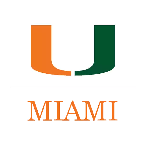 University of Miami Scholarship programs