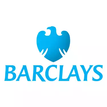 Barclays Bank, London