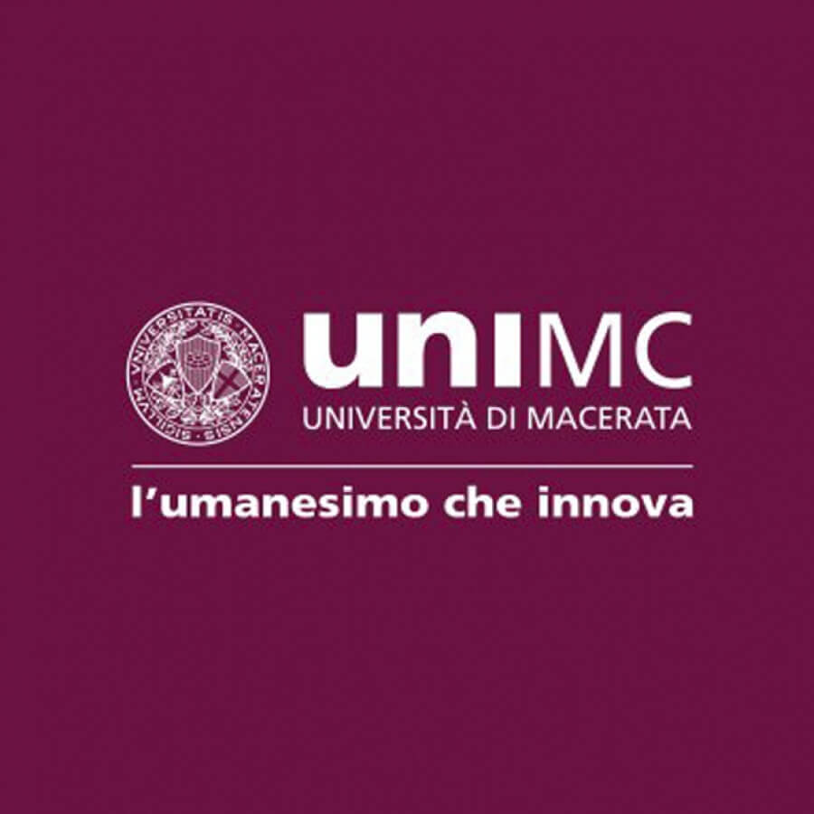 University of Macerata