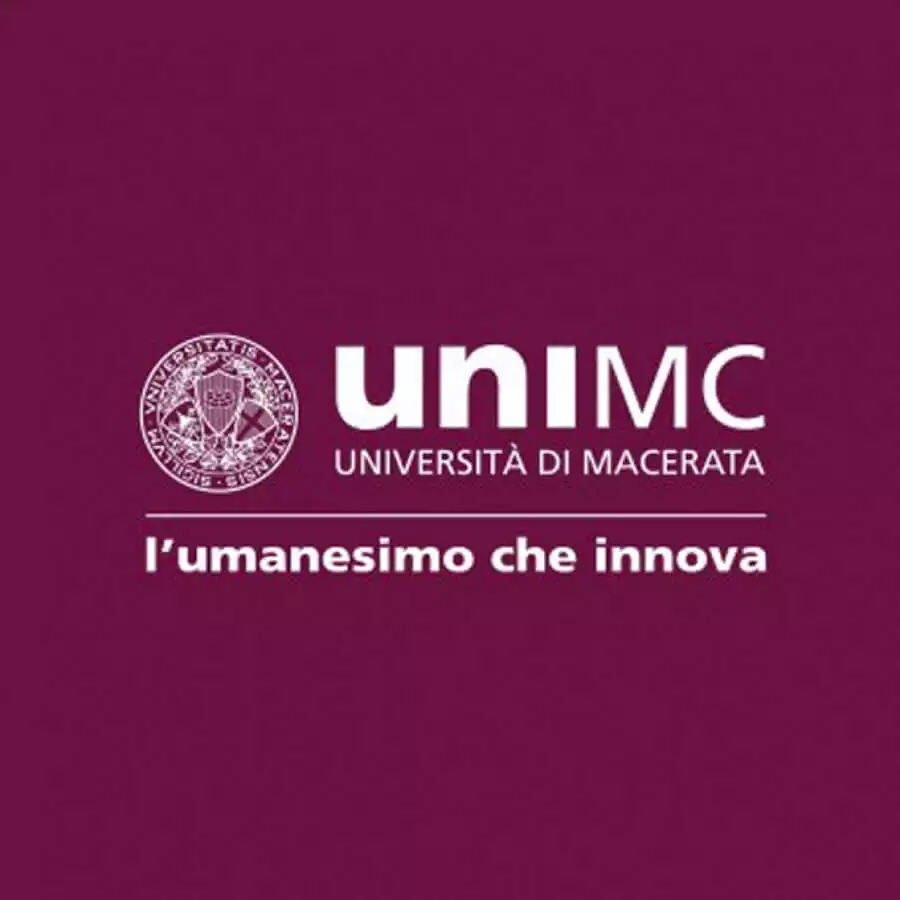 University of Macerata Scholarship programs