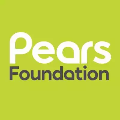 Pears Foundation Scholarship programs