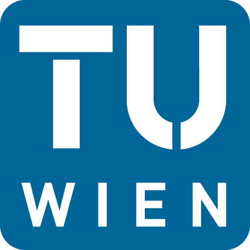 Vienna University of Technology (TU Wien)