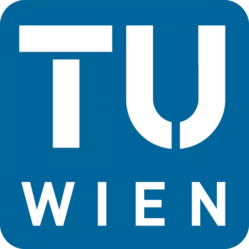 Vienna University of Technology (TU Wien) Scholarship programs