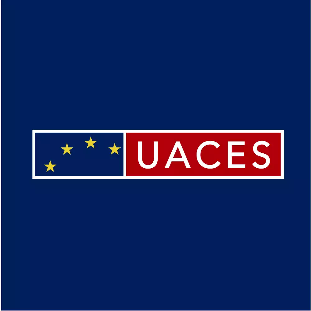 University Association for Contemporary European Studies (UACES) Scholarship programs