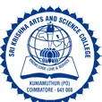 Sri Krishna Arts And Science College (SKASC), Coimbatore