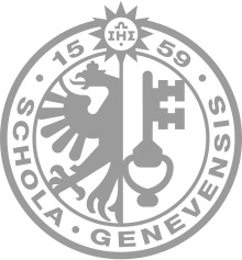 University of Geneva Scholarship programs