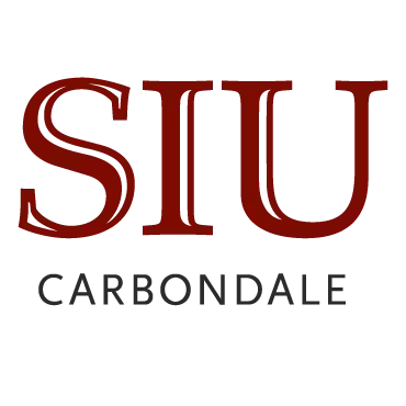 Southern Illinois University- Carbondale