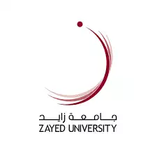 Zayed University, Dubai