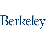 University of California, Berkeley (UCB) Course/Program Name