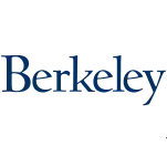 University of California, Berkeley (UCB) Scholarship programs