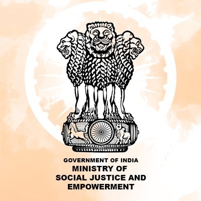 Ministry of Social Justice and Empowerment Scholarship programs