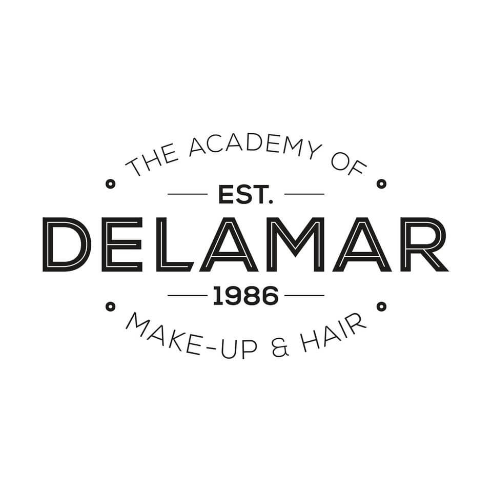 Delamar academy
