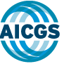 American Institute for Contemporary German Studies (AICGS)
