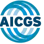 American Institute for Contemporary German Studies (AICGS)