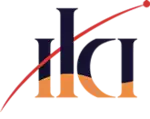Institut de Langues et Commerce Internationale (ILCI) Scholarship programs