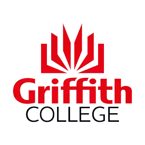 Griffith College Ireland Scholarship programs