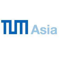TUM Asia - German Institute Of Science And Technology