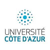 Côte d'Azur University