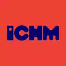 International College of Hotel Management (ICHM) Scholarship programs