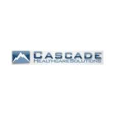 Cascade Healthcare Solutions, Washington Scholarship programs