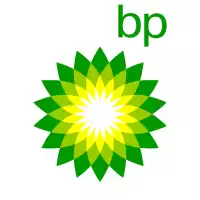 BP P.L.C/ British Petroleum