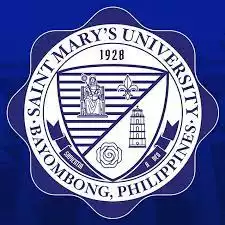 Saint Marys University, Philippines