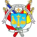 Catholic University of Santa María (Universidad Católica de Santa María), Peru