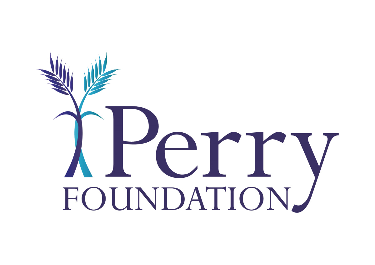 Perry Foundation Scholarship programs